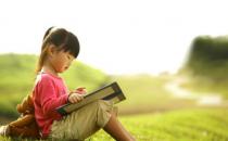 这7种运动儿童不宜 儿童运动的注意事项