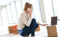 被视为健康大敌的伤骨姿势 保持骨骼健康强壮的习惯