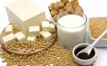 关节所需营养减少就会罢工 鸡骨汤可补充钙质