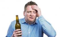 头疼发作苦不堪言 缓解头疼的窍门