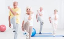 加强身体锻炼有益身心健康 盛夏酷暑运动锻炼须知