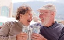 日常提高新陈代谢的做法 提高基础代谢达到健康状态