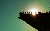 心经当令的午时应护养好心气 午时放松少耗神