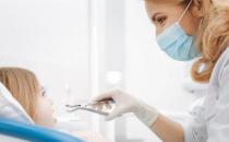 智齿发炎的5种疗法 拔智齿的影响和风险