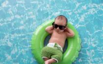 夏季这些消暑方法会伤身 九种有效的解暑方法