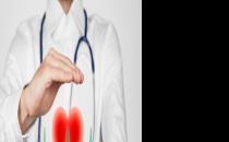 心脏求救的11个信号 睡着时能听见自己的心跳