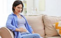 肚子胀气的原因 从精神饮食锻炼三方面调整