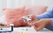 适合糖尿病患者的运动 糖尿病人运动时的注意事项