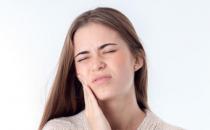 敏感性皮肤问答篇 皮肤过敏的十种防治措施