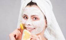 平民的护肤美容小贴士 日常护肤要诀要记牢