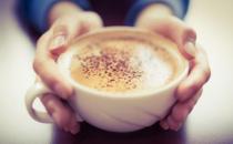 咖啡是不是可以抗衰老 不宜人群千万别轻易喝咖啡