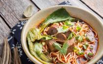 缓解疲劳需要补充的营养素 有效缓解疲劳的方法