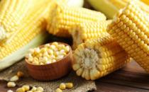 煮玉米的时候加点它 营养美味还能减肥