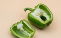 科学调理饮食来保护血管 远离血栓做好这4点