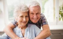 高血压的日常治疗与饮食法则 几招让你远离高血压