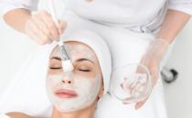 天然有效酸奶嫩肤美容法 搭配美容天然食谱效果好