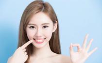 办公室MM的全天保湿宝典 和办公室沙漠战斗到底