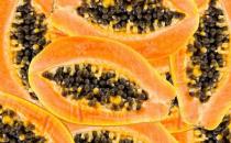 吃了能美容的食品 美容食谱大推荐