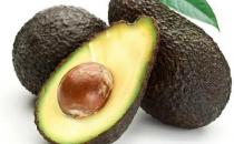 水果营养丰富 10种不同功效的水果 