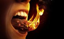 肝火旺盛怎么调理 肝火旺盛去肝火食疗方