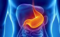 养胃贵在一个养字 行动起来加入养胃行列吧