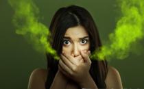 体内湿气重危害大 日常祛湿科学方法推荐