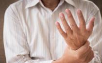 骨质疏松是老年人常见病 食疗方缓解骨质疏松