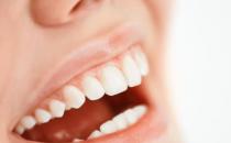 睡觉磨牙也许是睡眠姿势不正确 预防睡觉磨牙有妙招