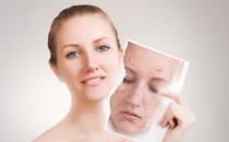 辣椒无辜背锅 营养学专家说长痘的真凶与辣椒无关