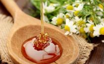 多喝蜂蜜有益身心健康 喝蜂蜜的最佳时间段