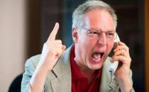 老人坏脾气的后果 老人保持好心情的13个妙招