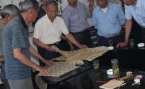 适合老人培养的兴趣爱好 想开心快乐全靠自己去寻找