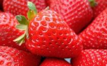 老年人容易上火 能给老年人降火的10种食物