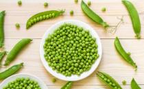 爽脆蔬菜轻松美白肌肤 自制美白饮品从食疗入手