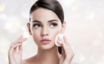 过度保养是护肤的陷阱 想要健康肌肤护肤要诀要记清
