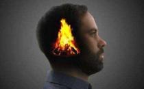 肝火大的六种表现 去肝火的饮食调理