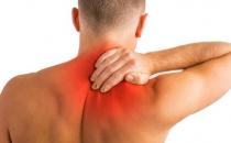 脖子总是酸痛教你缓解方法 注意睡眠姿势加强保暖