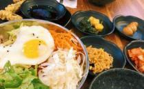 6种有效的减肥方法 尝试了就会成功