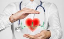心脏不好在生活中的表现 衣服鞋子突然变紧要注意了