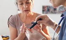 为什么会得糖尿病呢 每周运动4小时可预防糖尿病