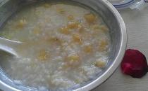 几款常见的减肥粥 保证起到减肥的效果