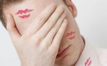 男人出轨的原因 应对男人出轨的2个妙招