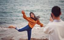 自己老公是否出轨的表现 处理婚外情的3个方法