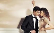 多多了解出轨男人的心理 才 能保持婚姻的稳定和幸福