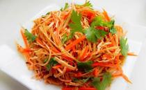 减肥中饮食不加注意不利于减肥 八款简单的减肥食谱