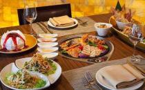 减肥晚餐 蔬菜是晚餐食谱的必选食物