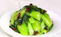 五款减肥食谱 既享受生活乐趣又达到减肥目的