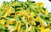 六种快速减肥的方法 这些减肥方法真的适合你