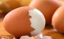 减肥路上障碍多 了解8个神奇减肥偏方