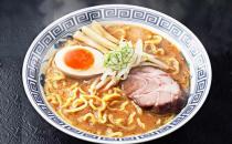 高热量饮食搭配的方法 给减肥人士的减脂攻略